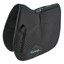 Shires ARMA Corrective Saddlecloth - Black